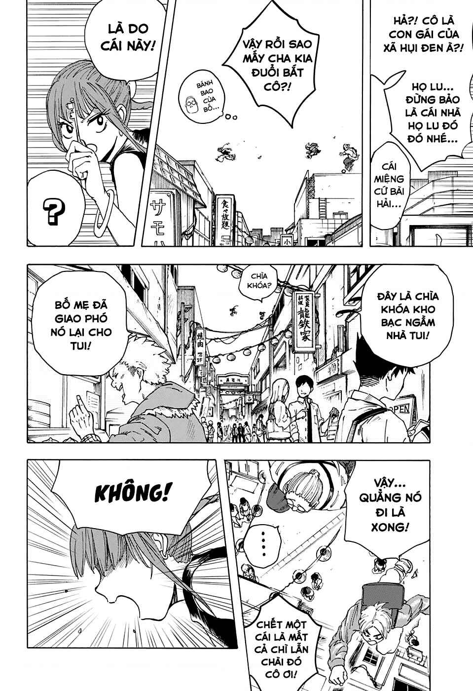 Chapter 4 - Page 11