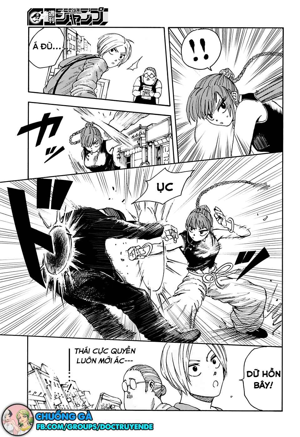 Chapter 4 - Page 6