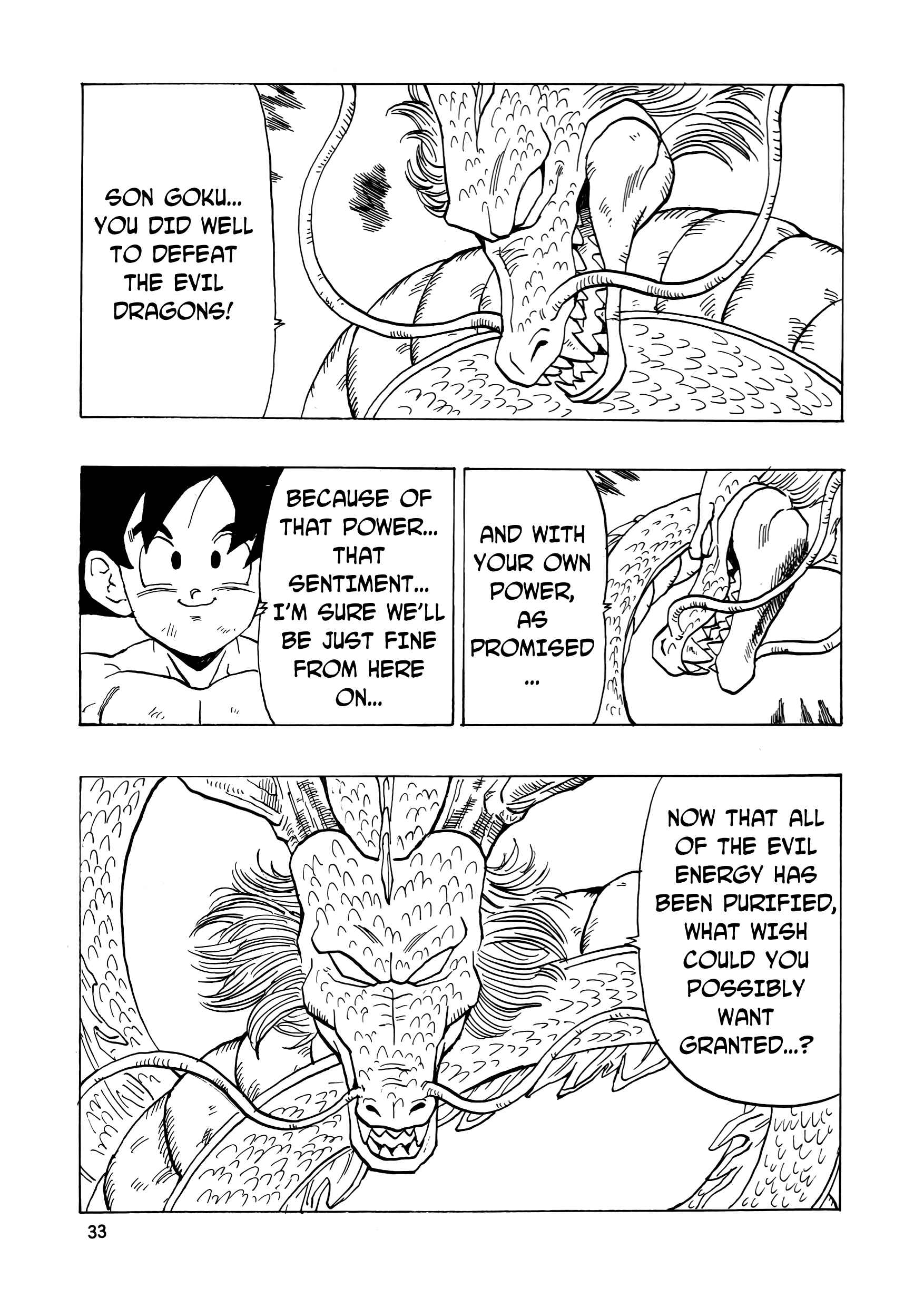 Chapter 17 - Page 34