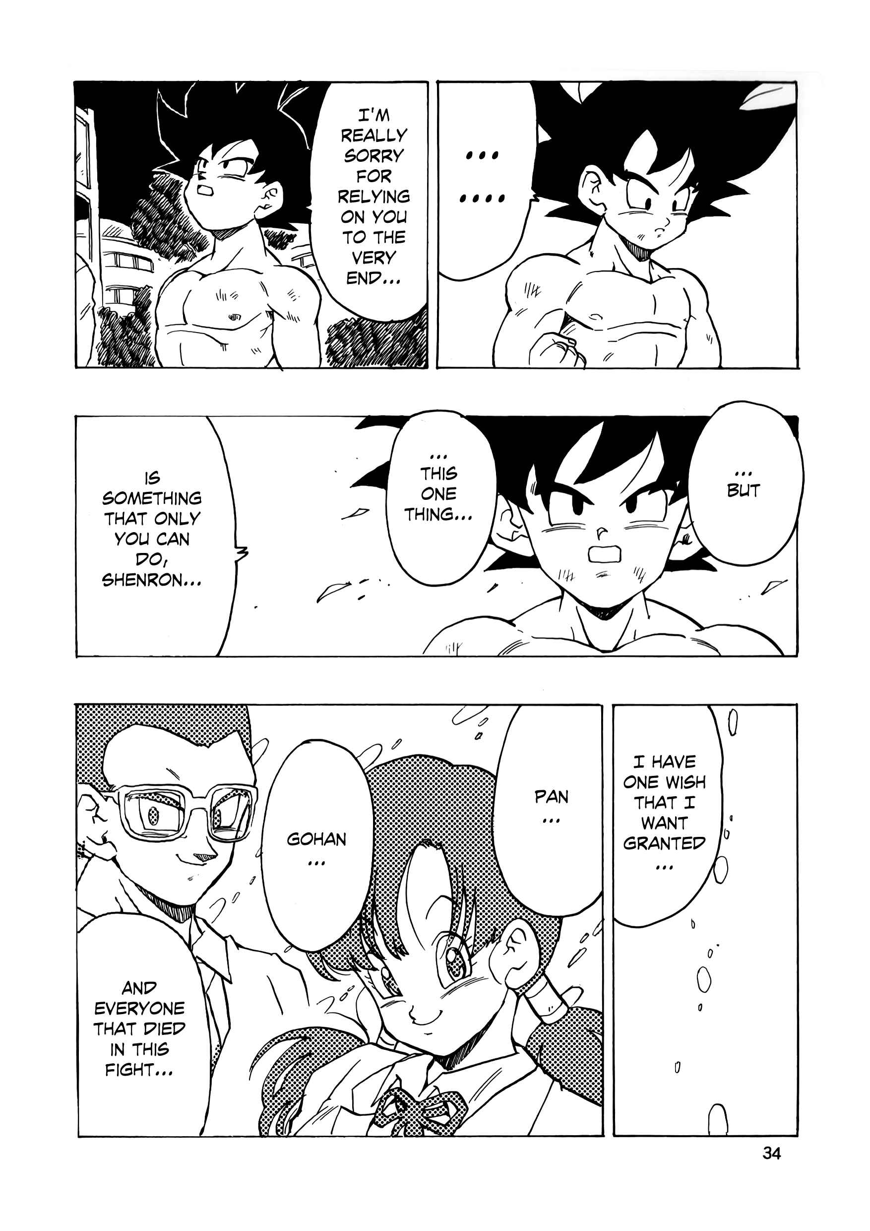 Chapter 17 - Page 35