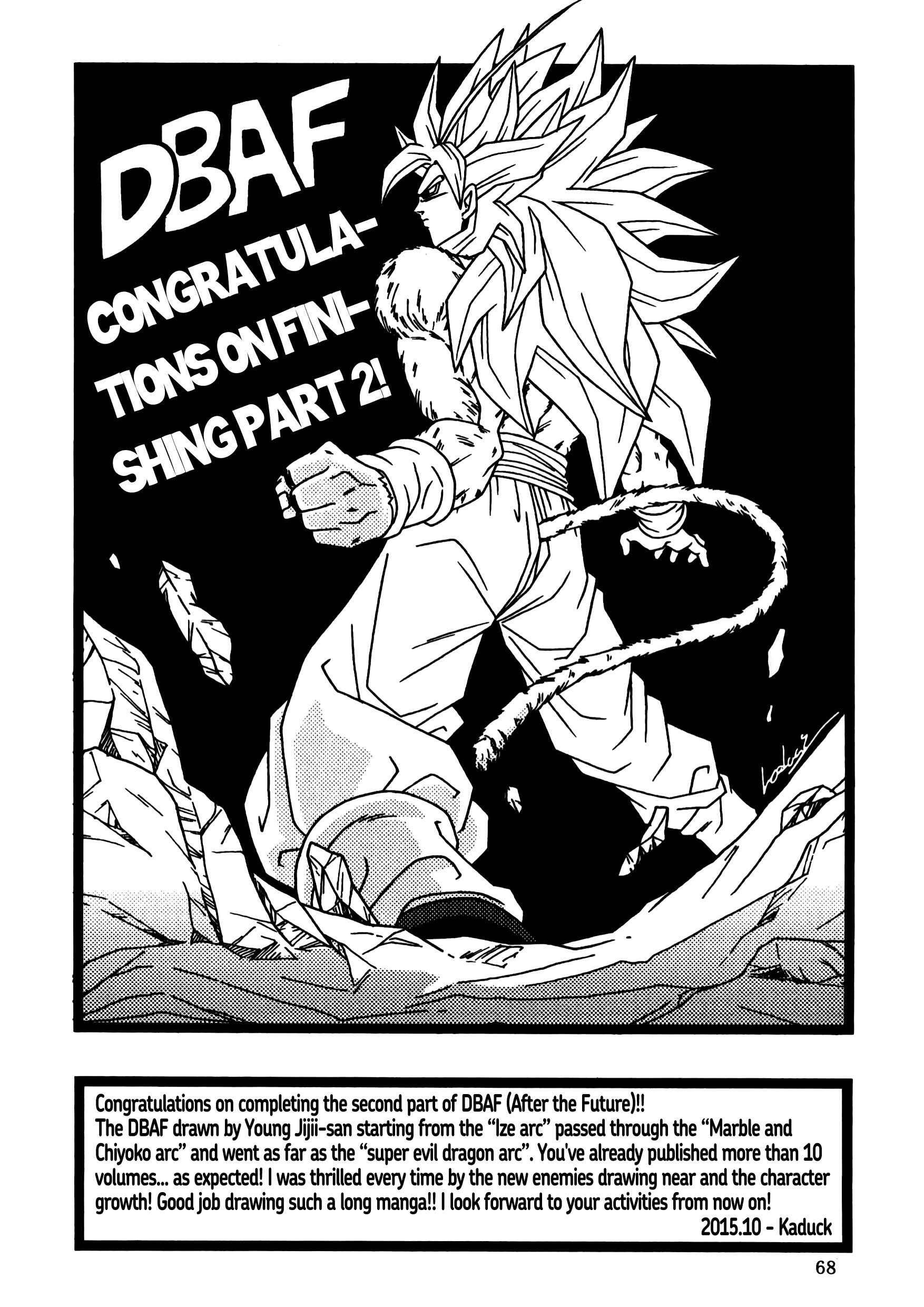 Chapter 17 - Page 69