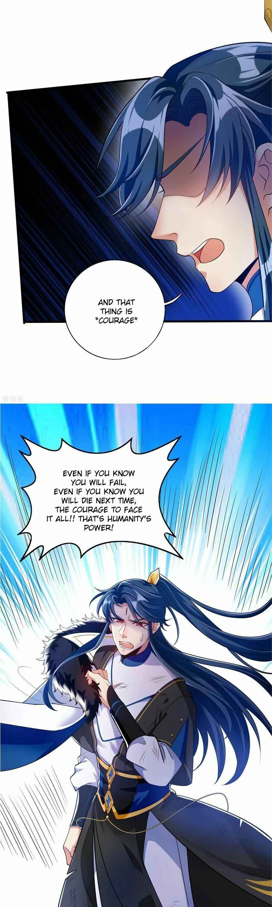 Chapter 39 - Page 11