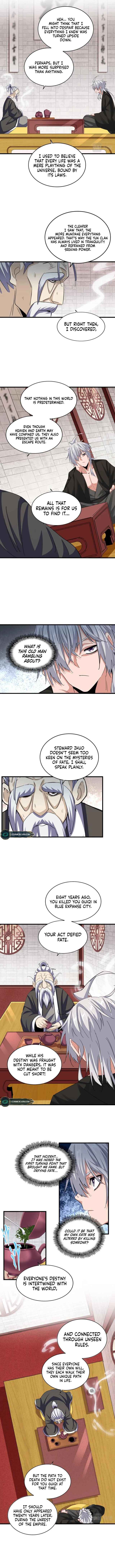 Chapter 394 - Page 2