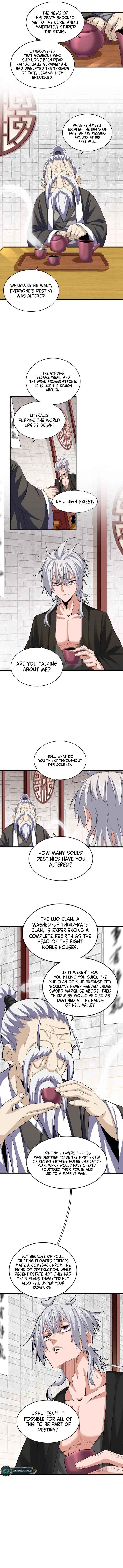 Chapter 394 - Page 3