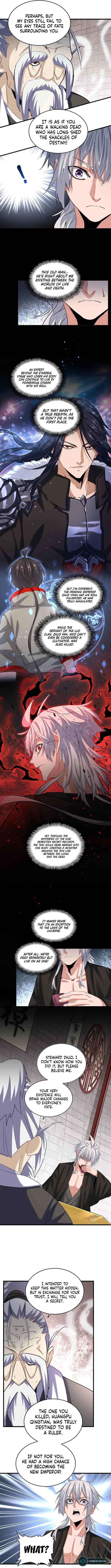 Chapter 394 - Page 4