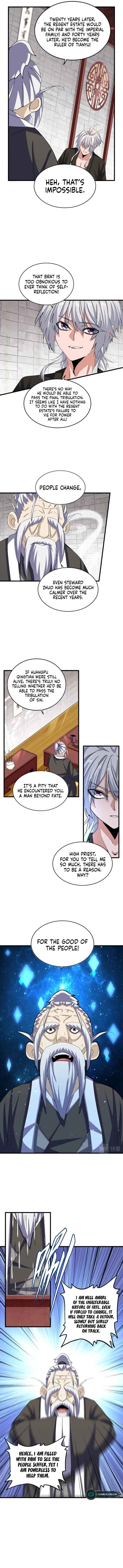 Chapter 394 - Page 6