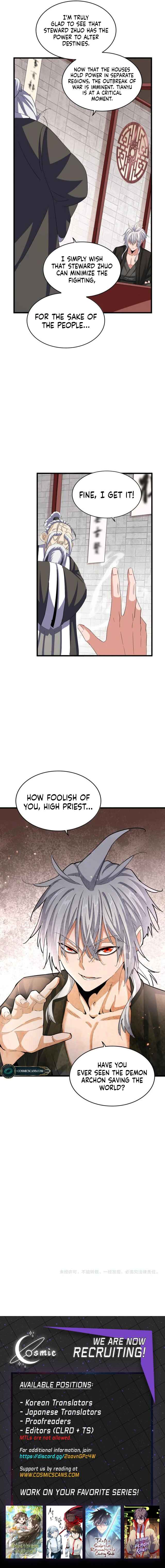 Chapter 394 - Page 7