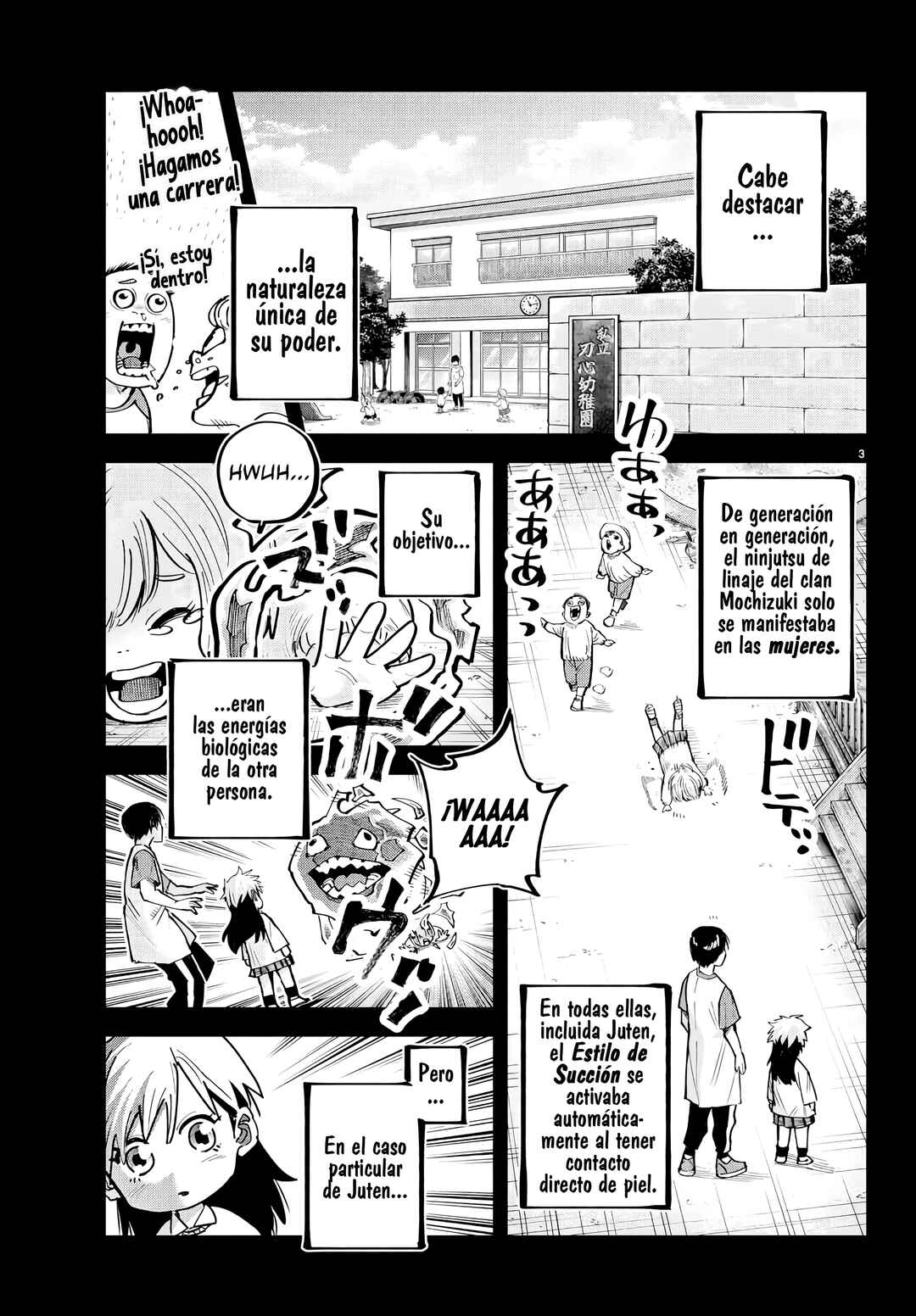 Chapter 42 - Page 5