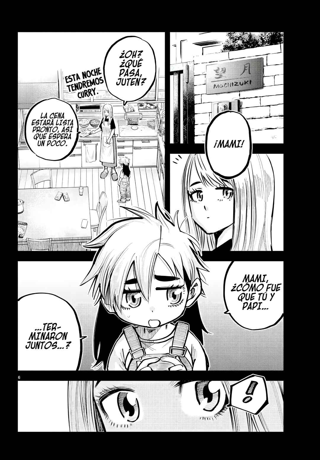 Chapter 42 - Page 8