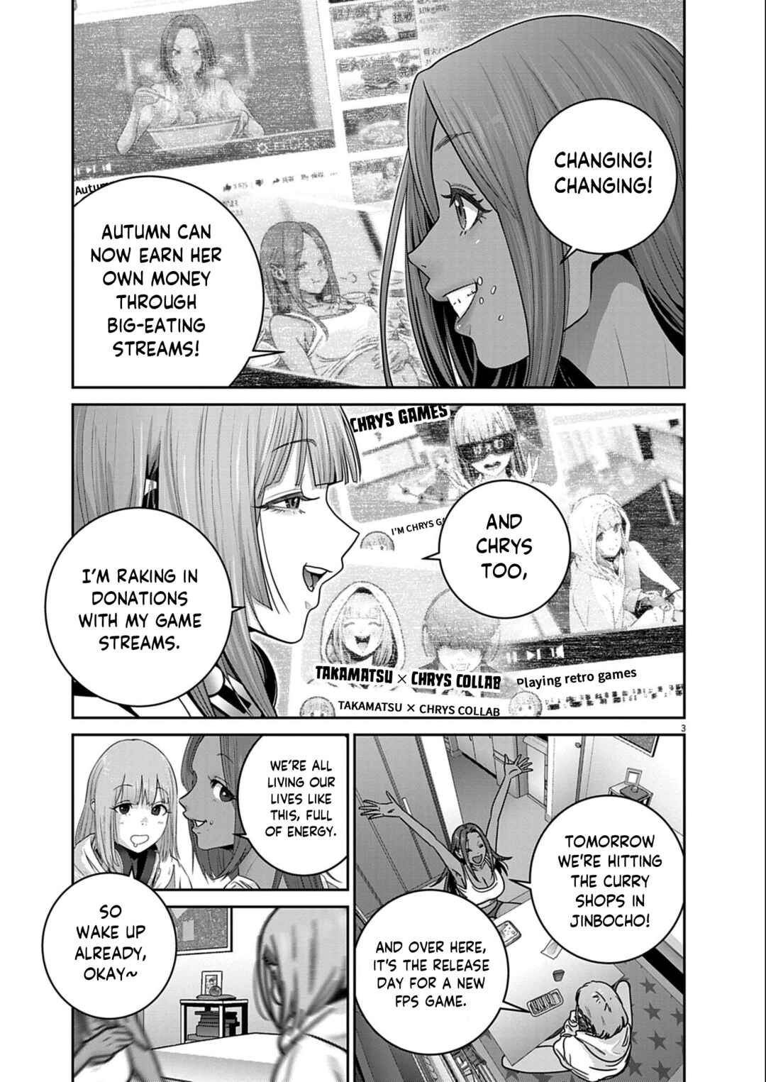 Chapter 60 - Page 3