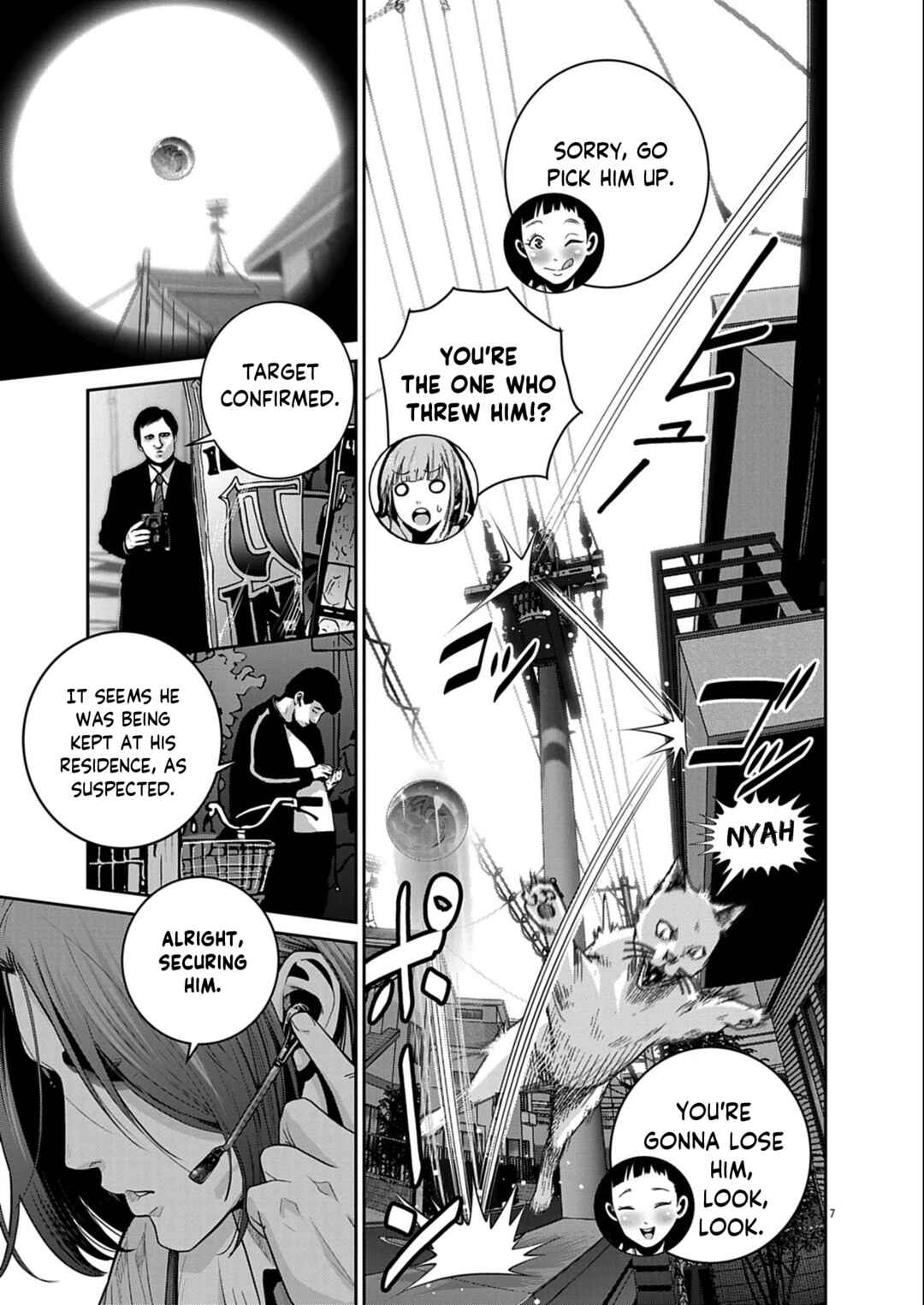 Chapter 60 - Page 7
