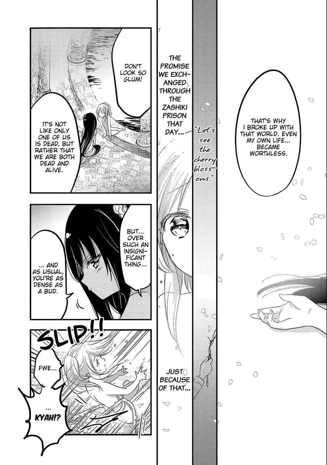 Chapter 38 - Page 13