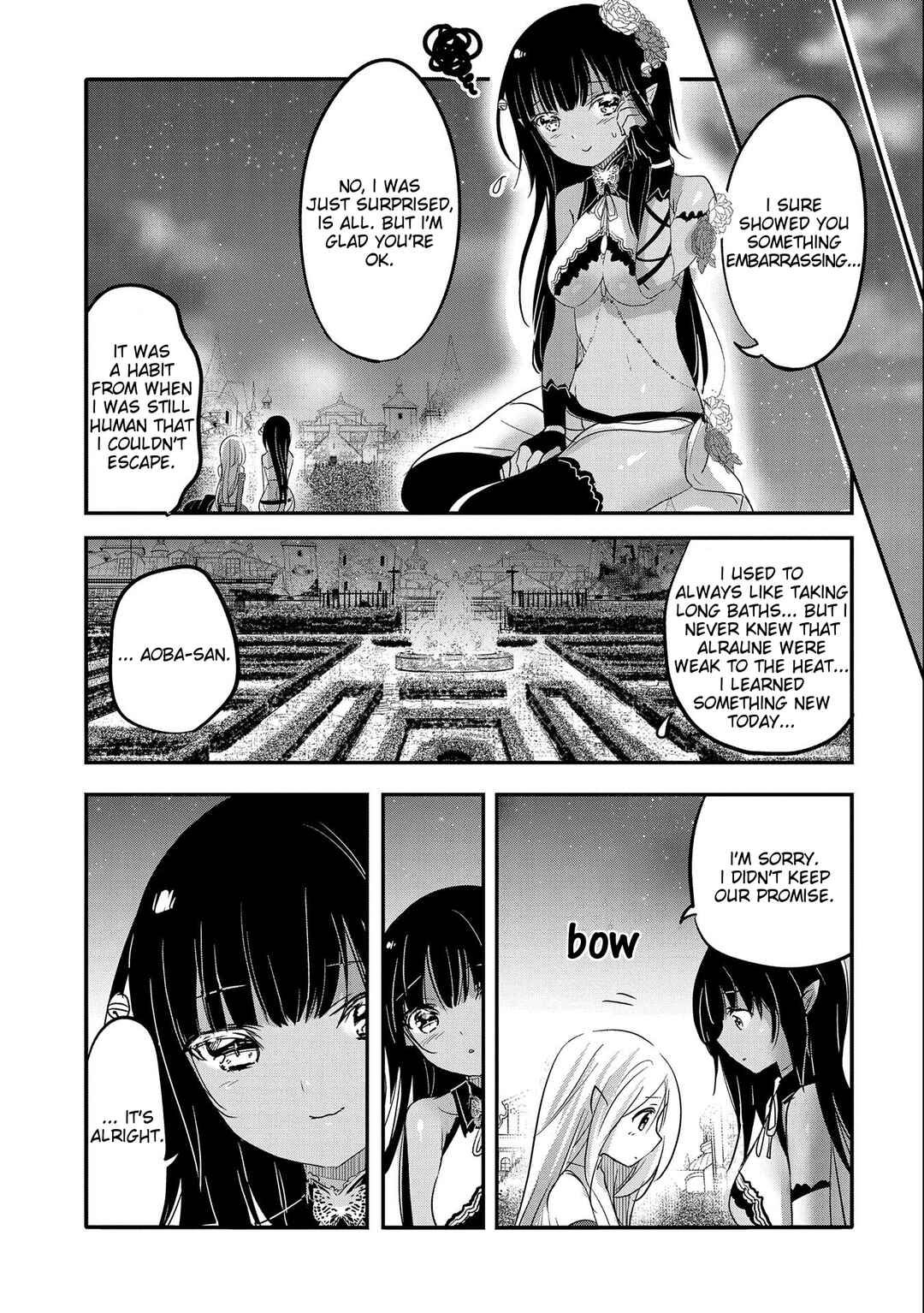 Chapter 38 - Page 15