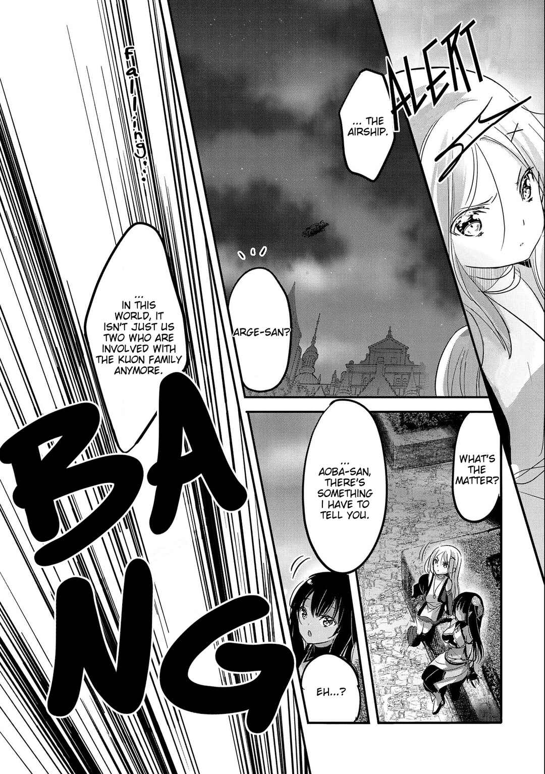 Chapter 38 - Page 19