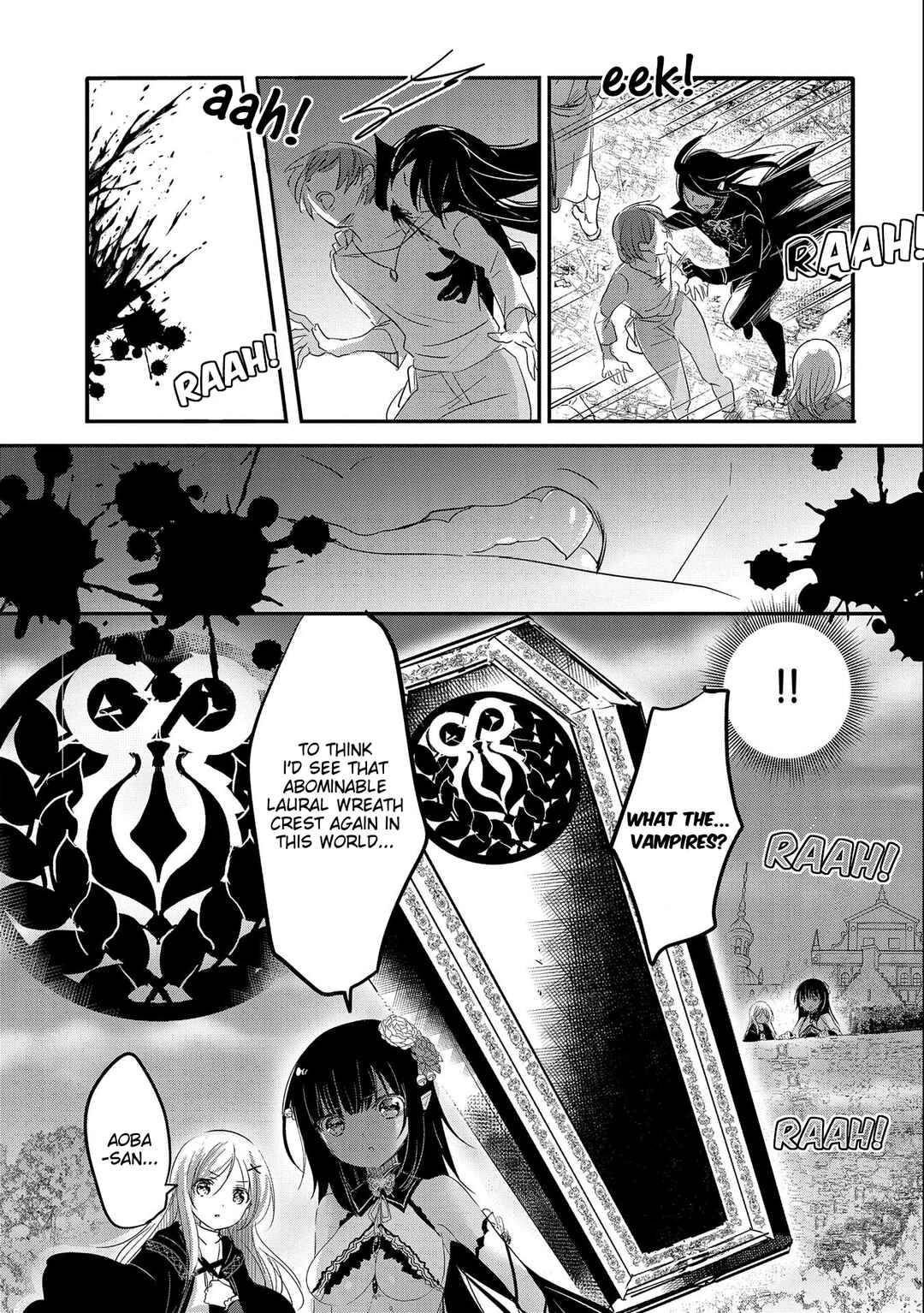 Chapter 38 - Page 21