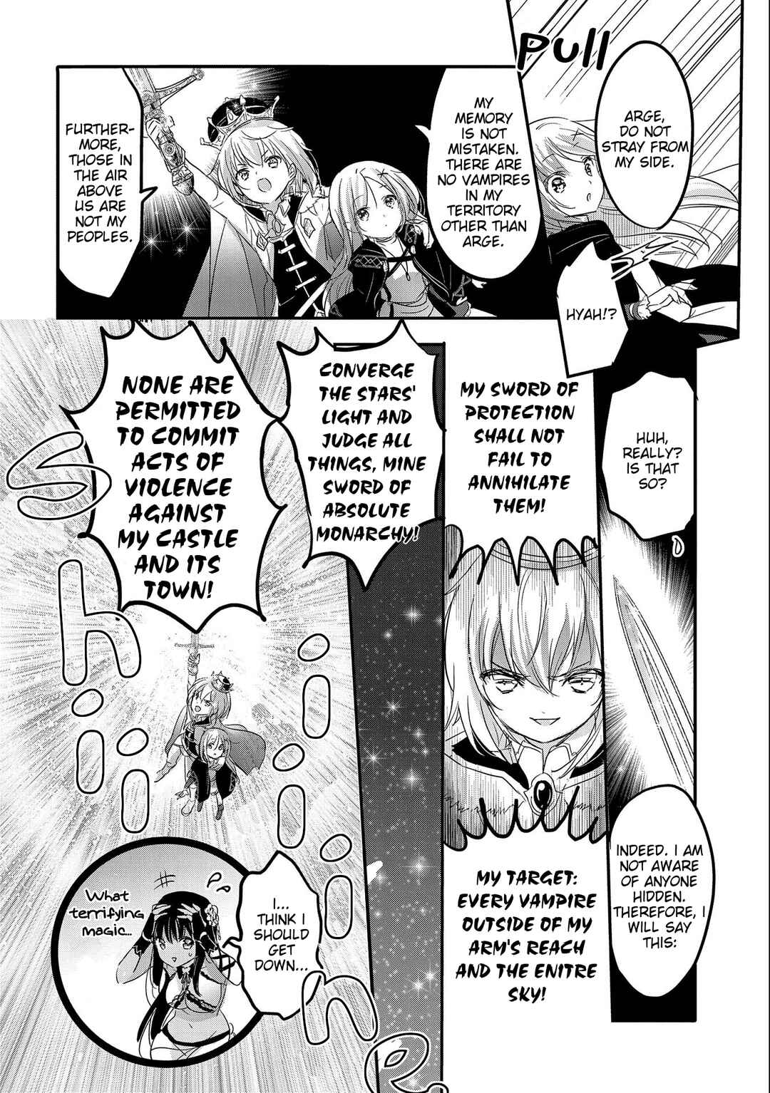 Chapter 38 - Page 28