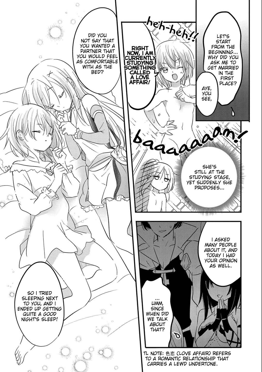 Chapter 38 - Page 3