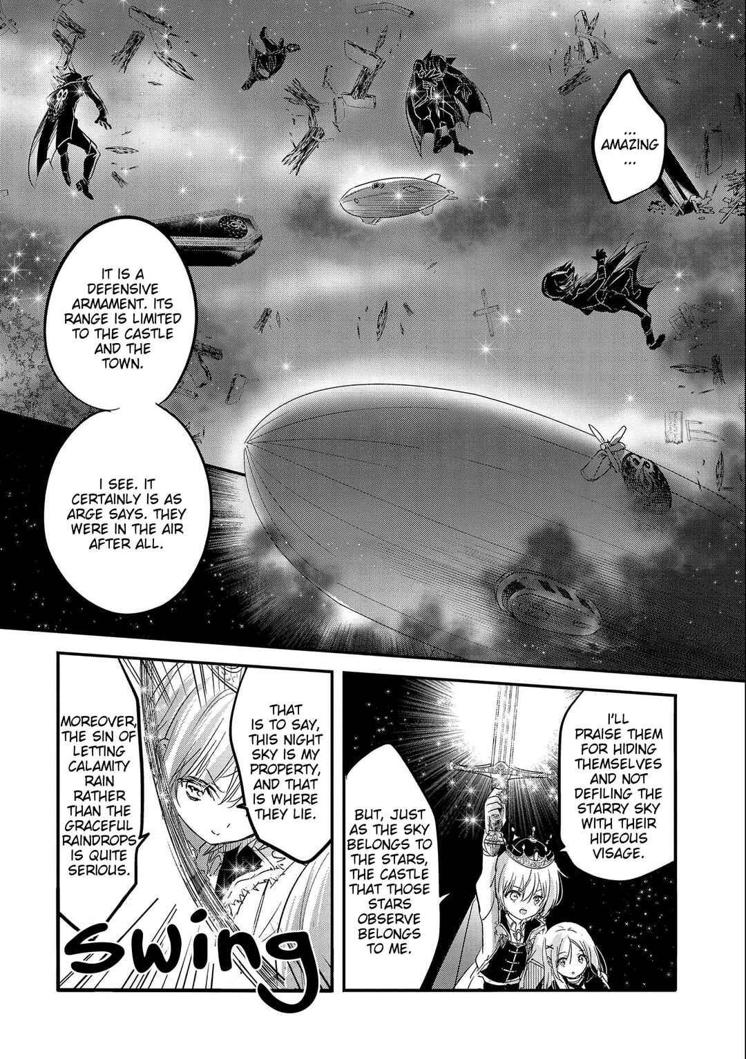 Chapter 38 - Page 30