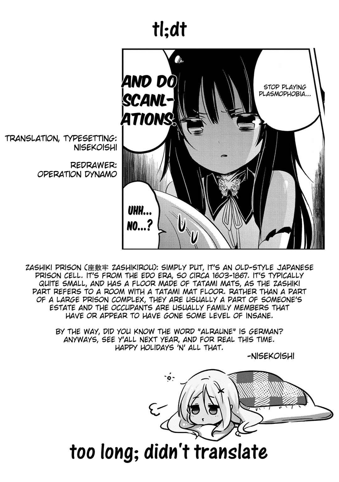 Chapter 38 - Page 33