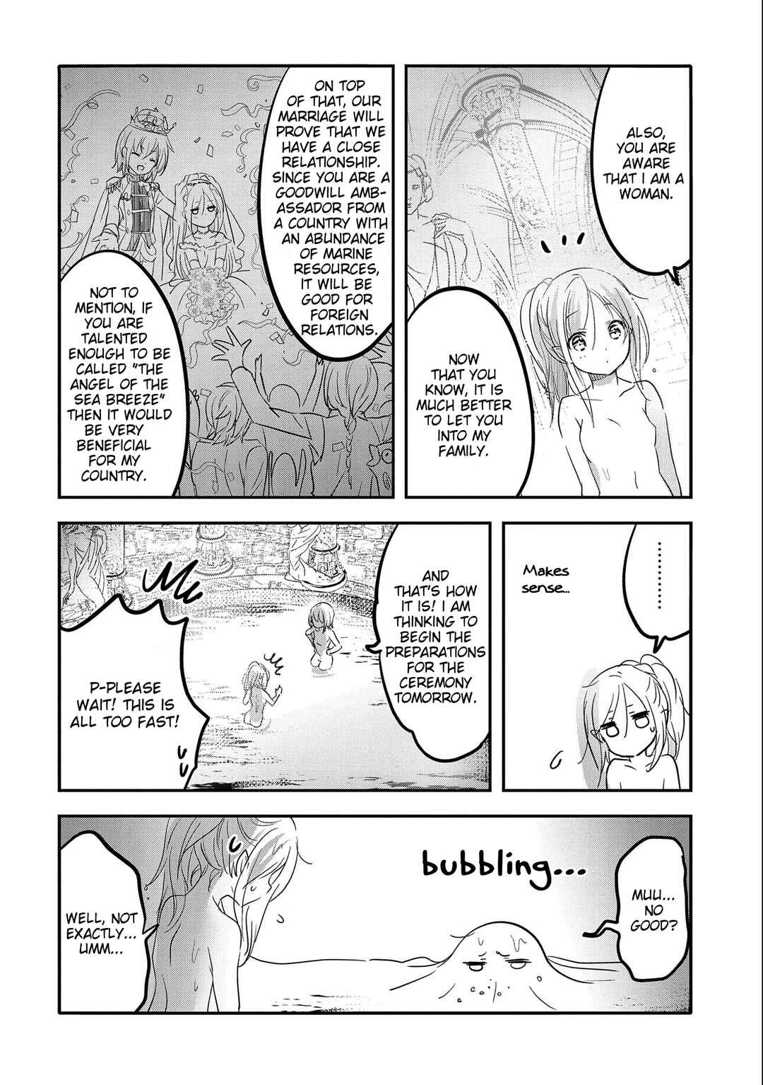 Chapter 38 - Page 4