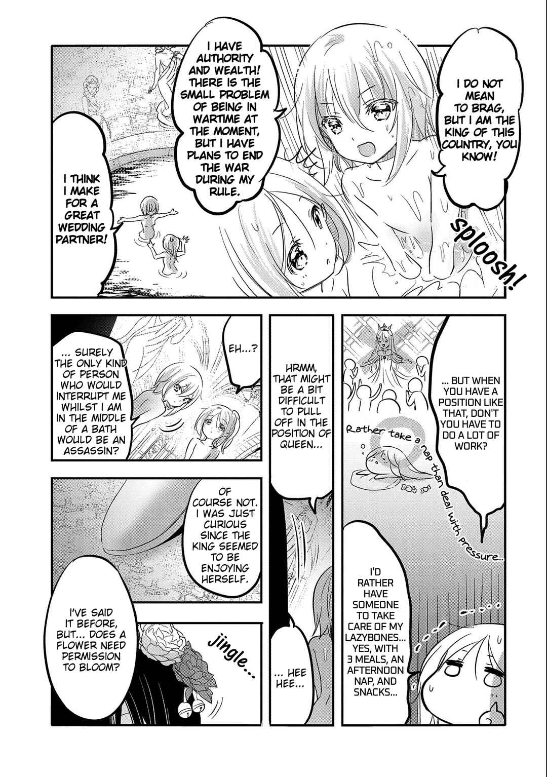 Chapter 38 - Page 5