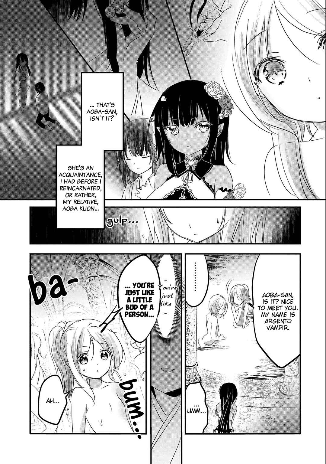 Chapter 38 - Page 7