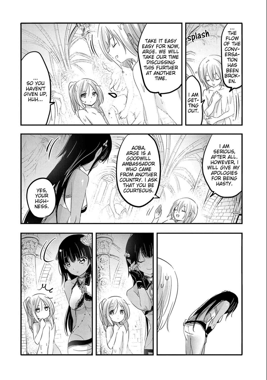 Chapter 38 - Page 8
