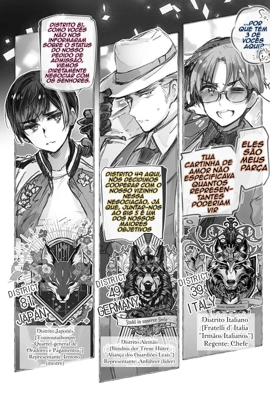 Chapter 2 - Page 4