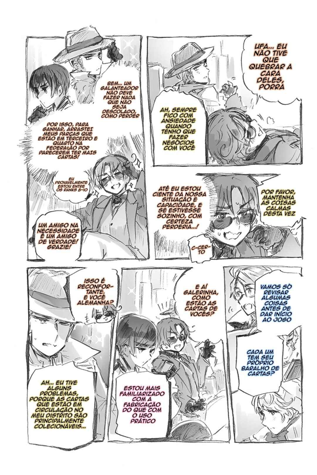 Chapter 2 - Page 7