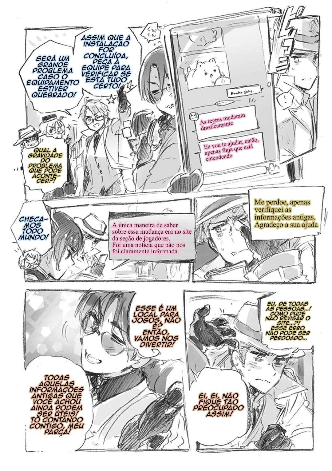 Chapter 2 - Page 9