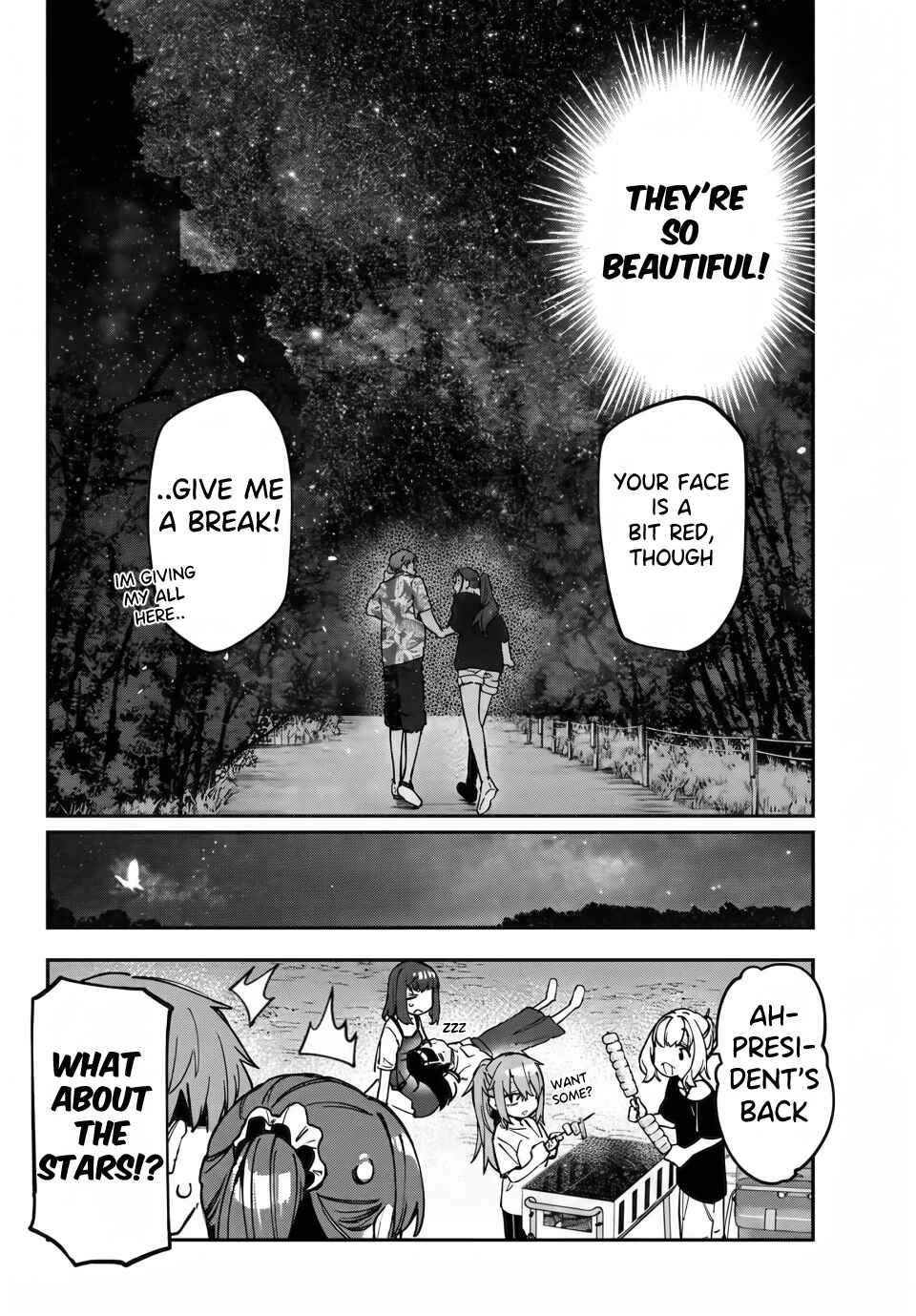Chapter 69 - Page 14