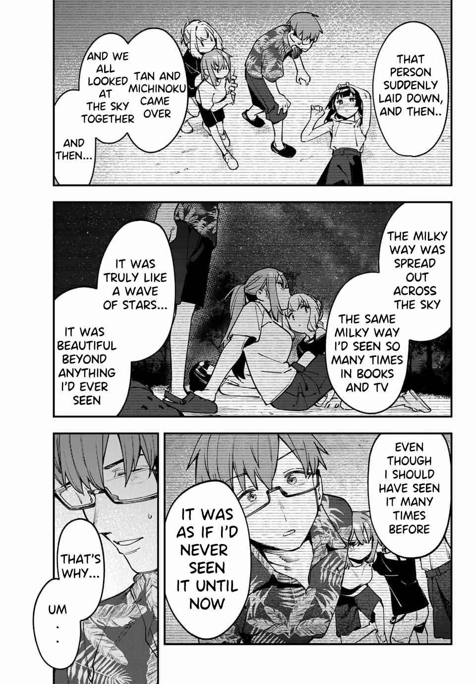 Chapter 69 - Page 7