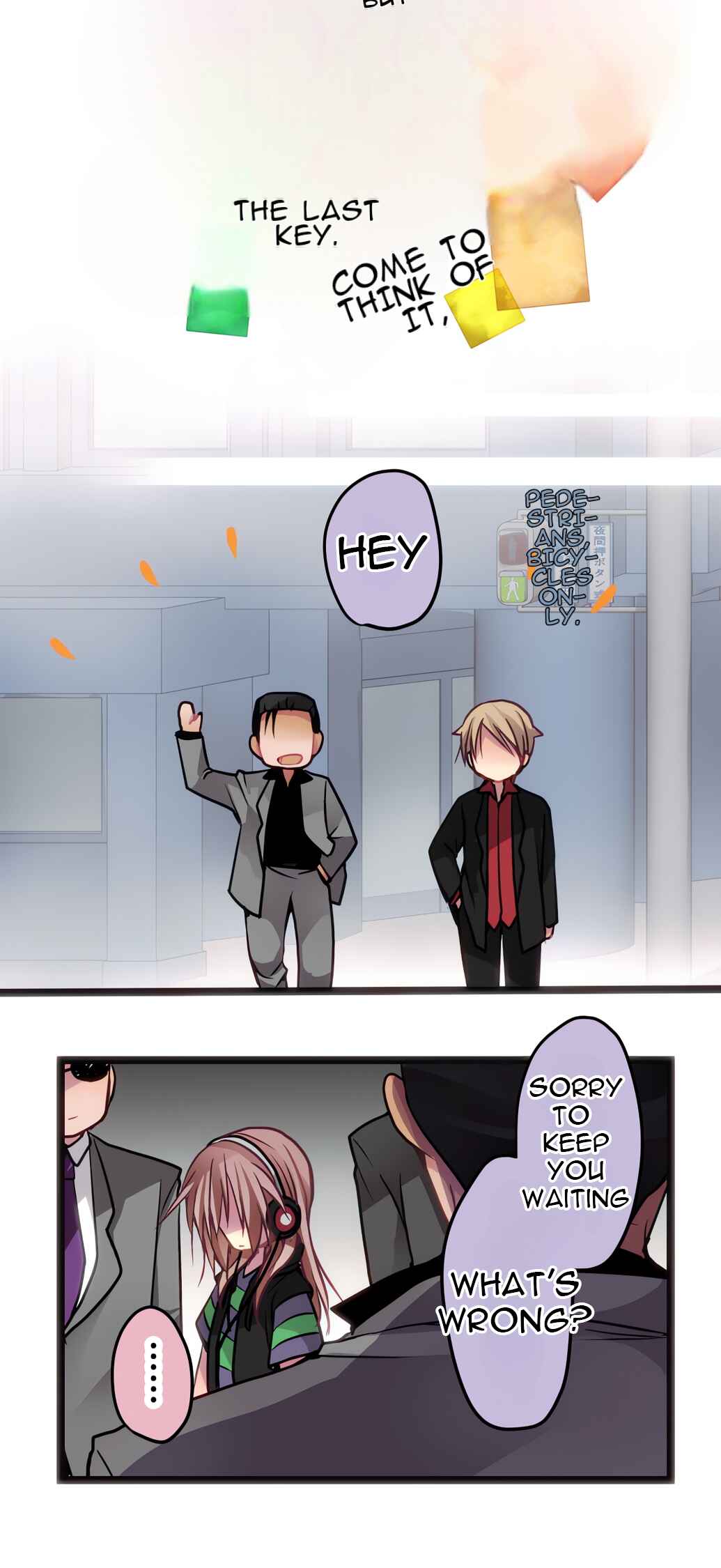 Chapter 53 - Page 10