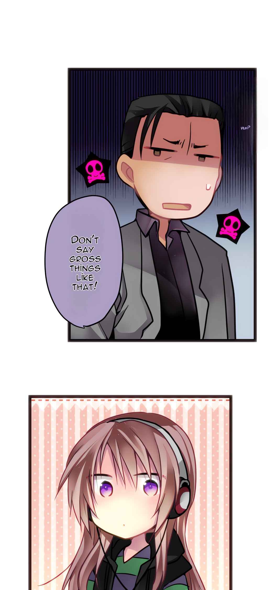Chapter 53 - Page 16