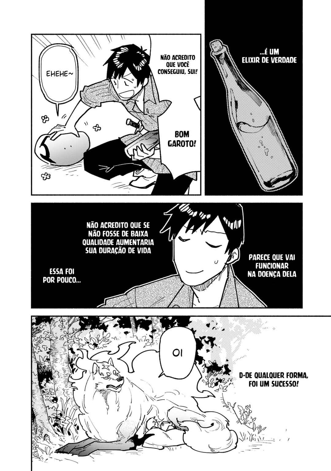 Chapter 52.1 - Page 13