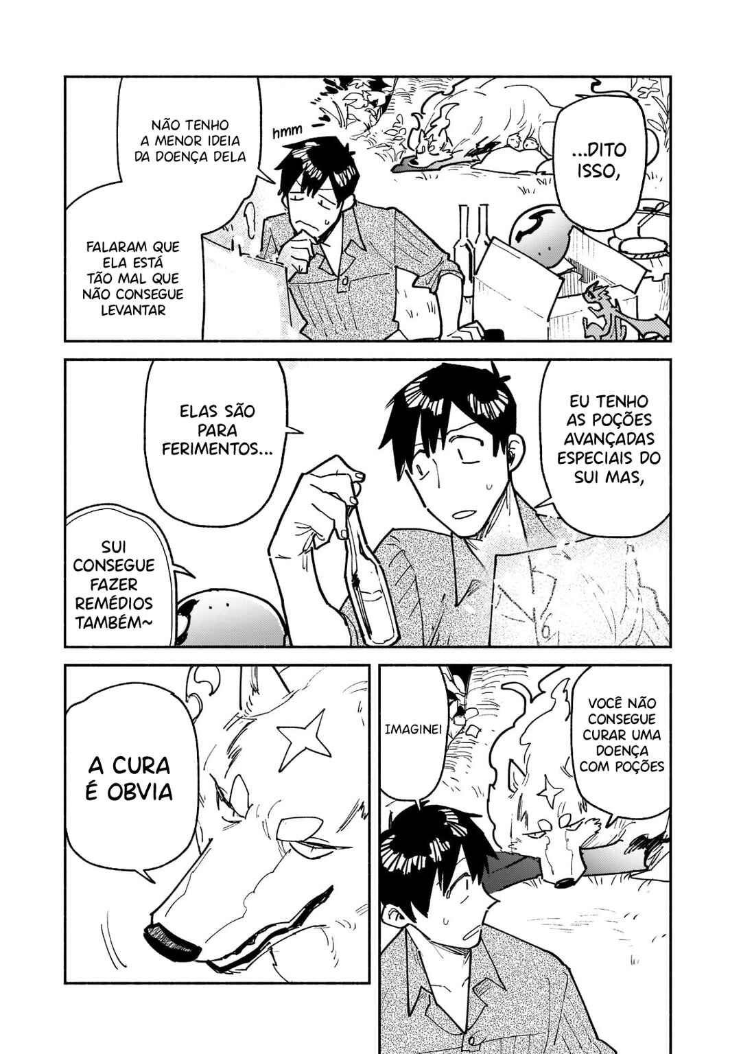 Chapter 52.1 - Page 6