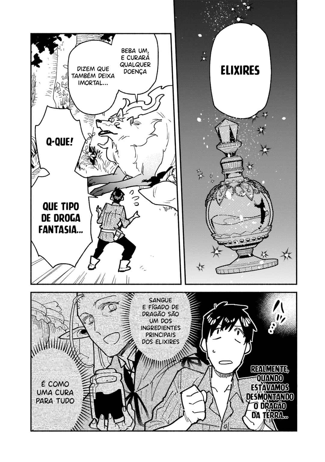 Chapter 52.1 - Page 7