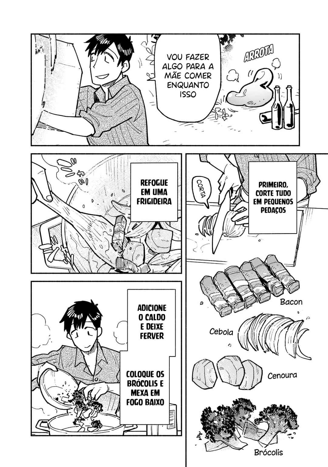 Chapter 52.1 - Page 9