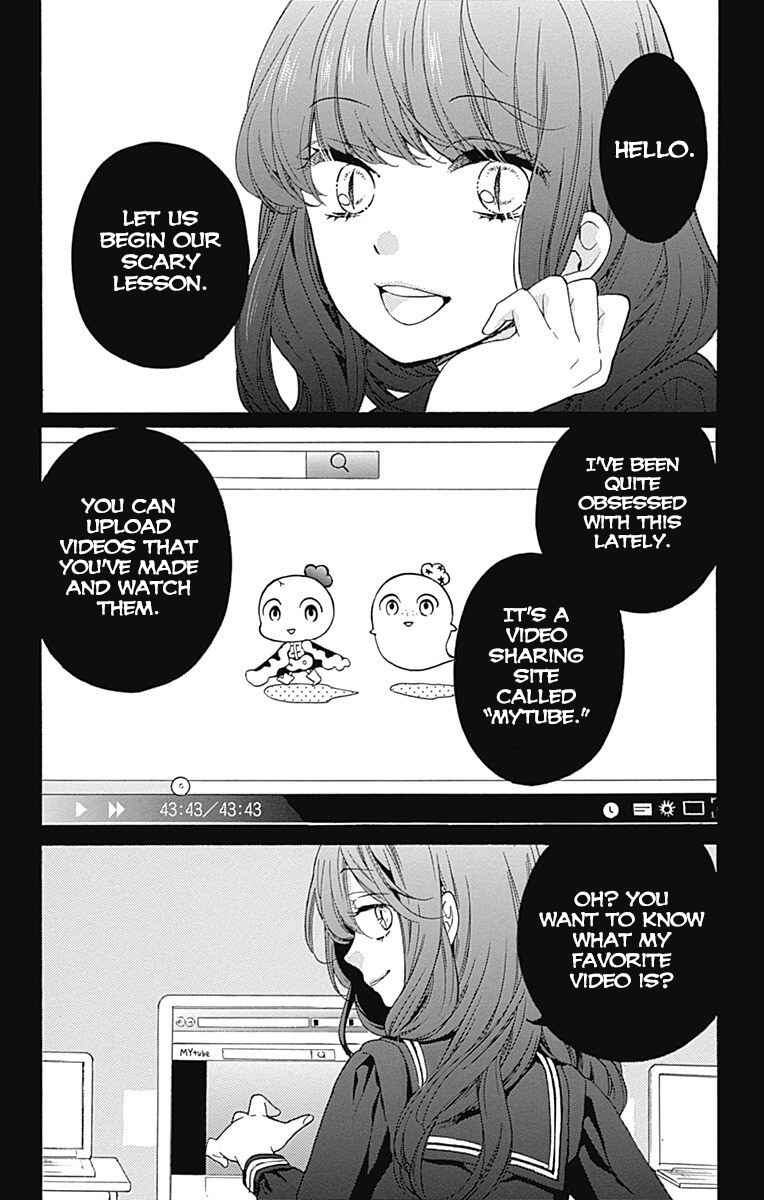 Chapter 12 - Page 2