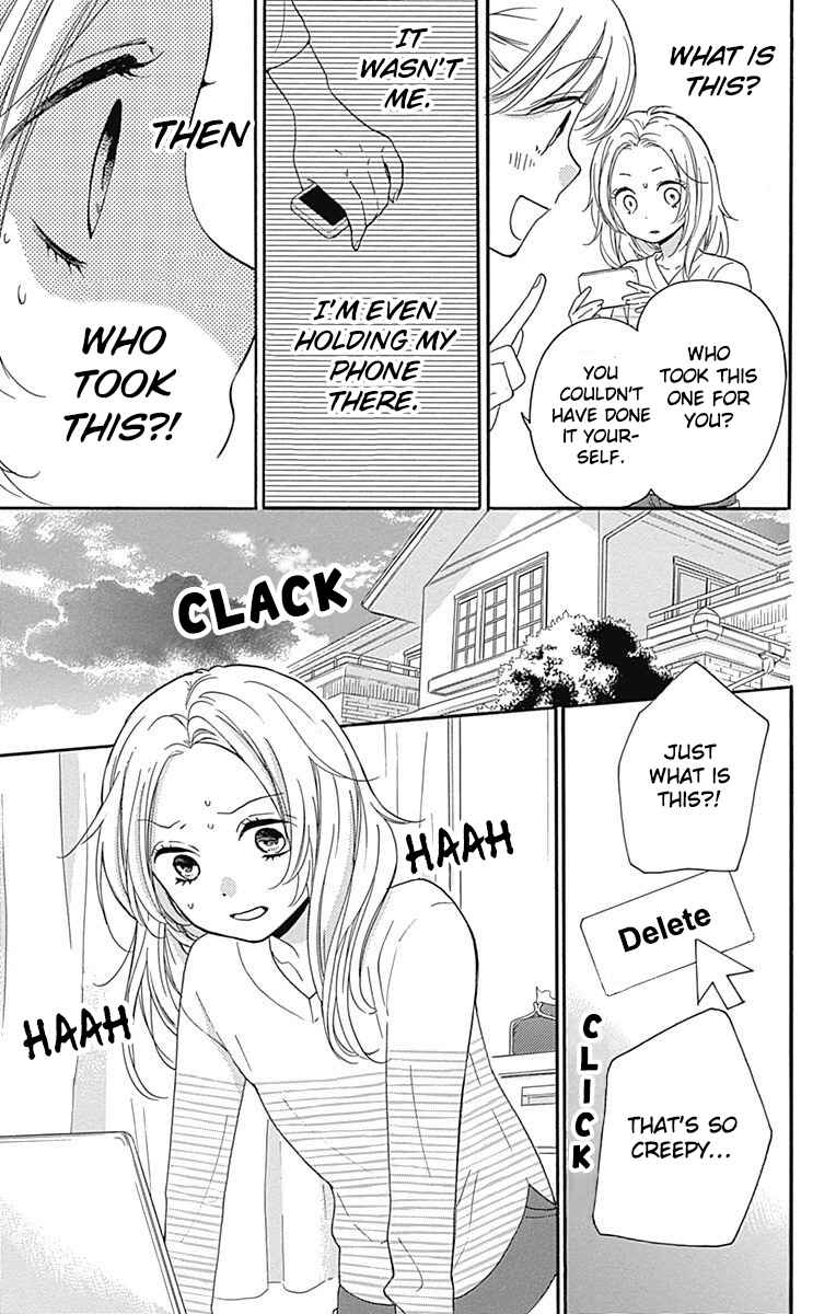 Chapter 12 - Page 21