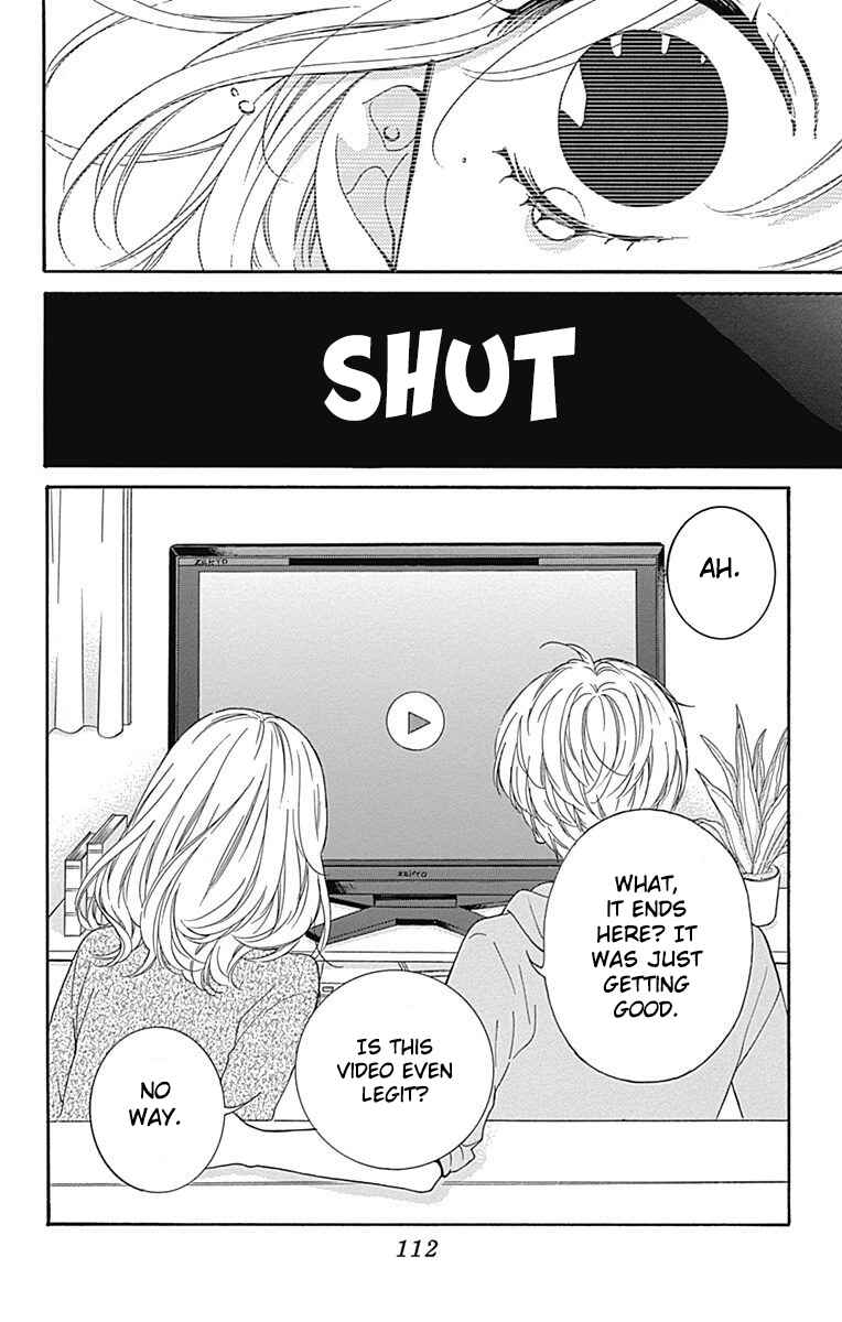 Chapter 12 - Page 36