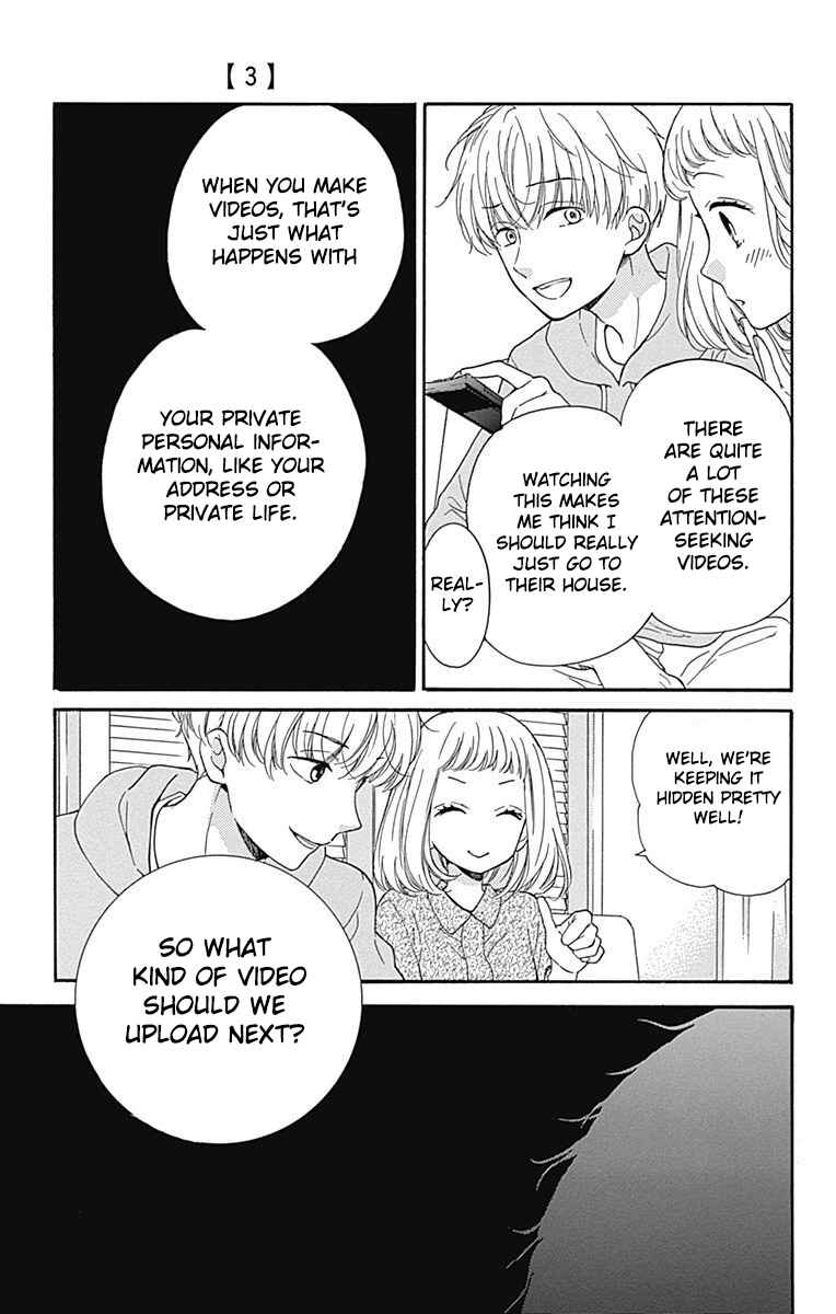 Chapter 12 - Page 37