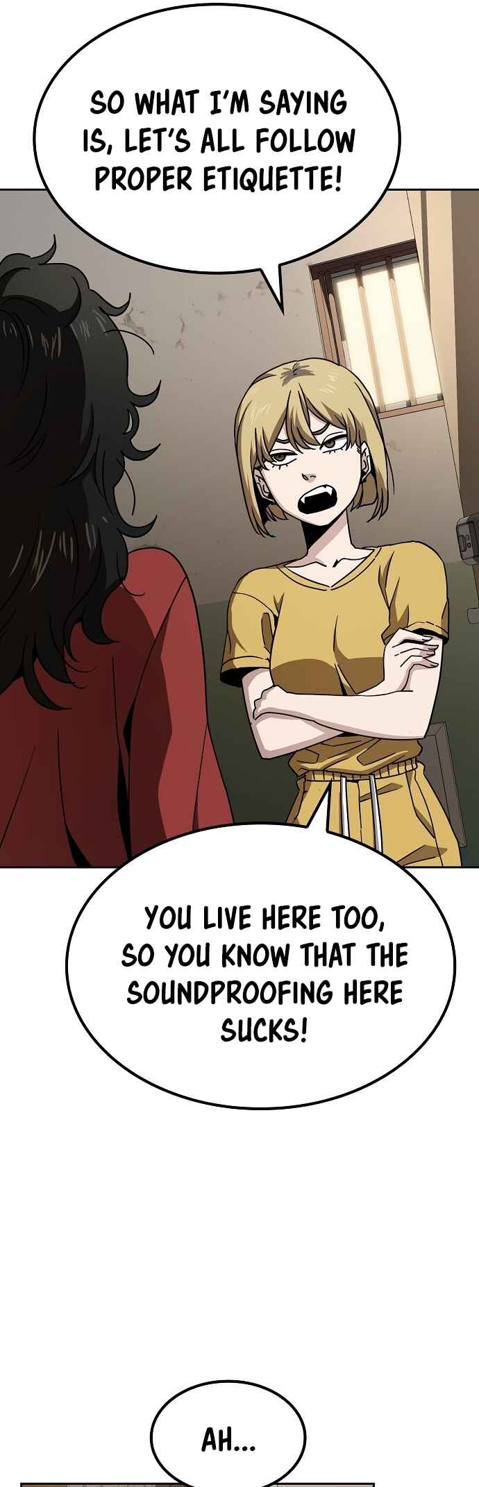Chapter 8 - Page 16