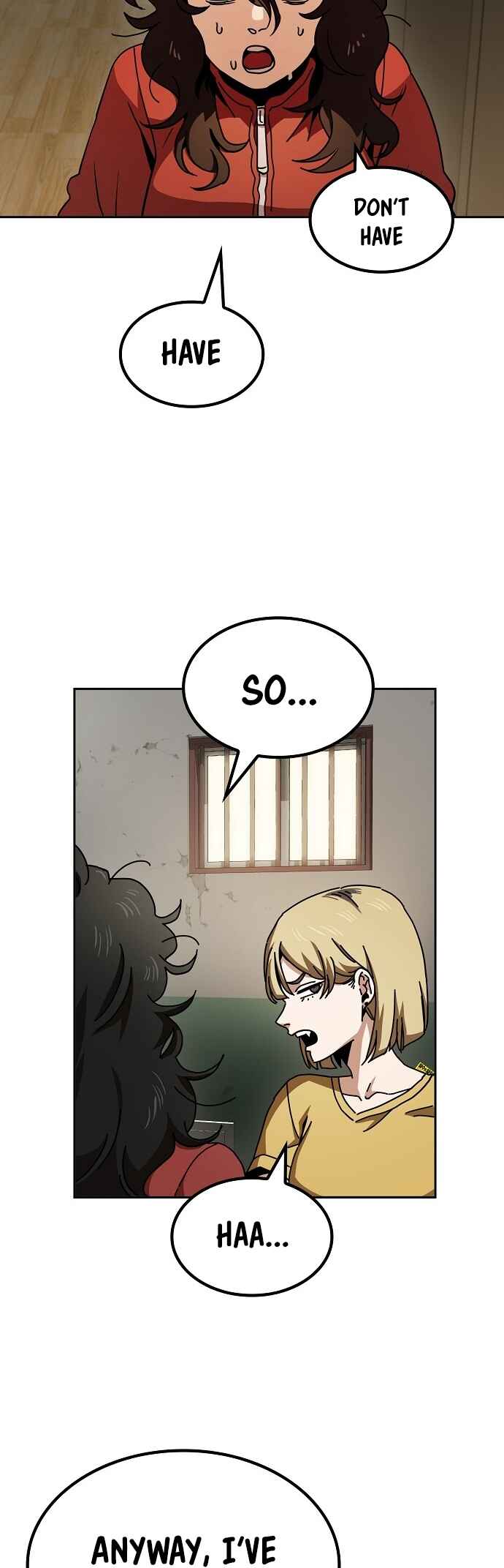 Chapter 8 - Page 20