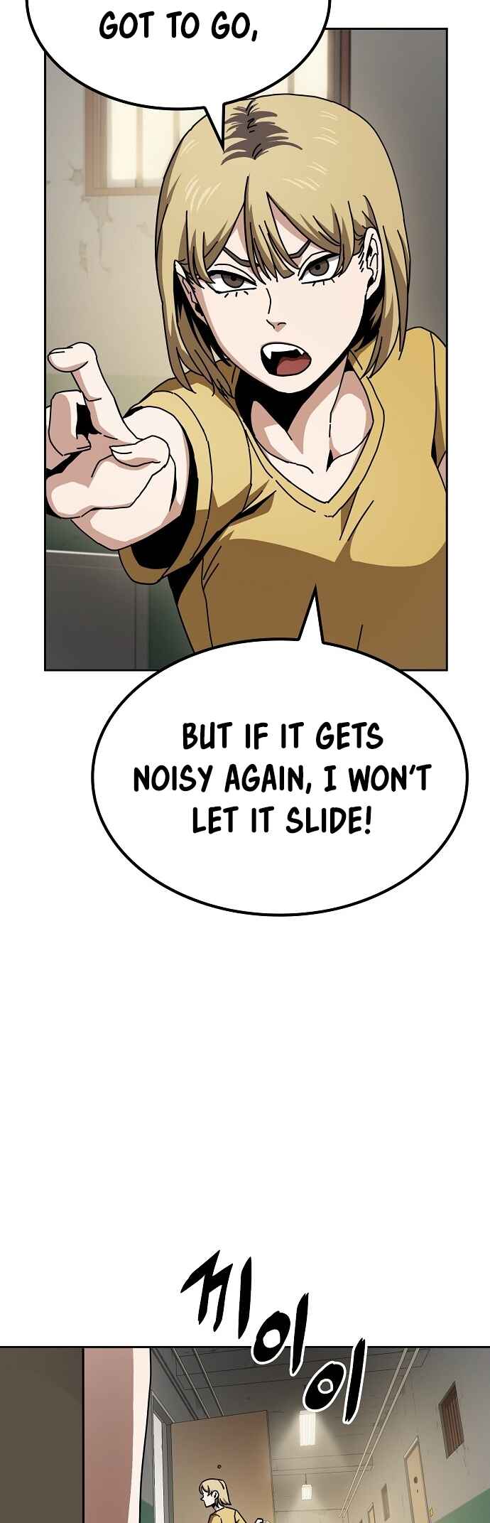 Chapter 8 - Page 21
