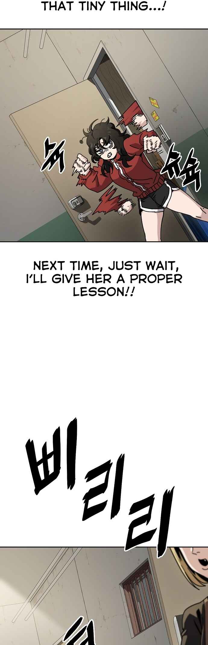 Chapter 8 - Page 24