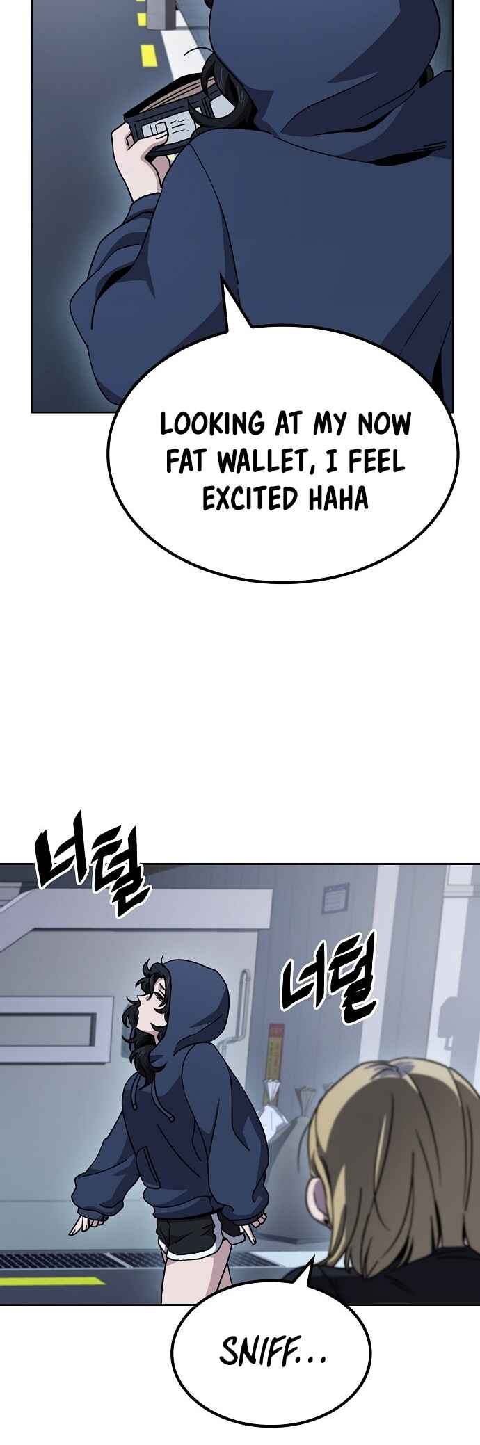 Chapter 8 - Page 31
