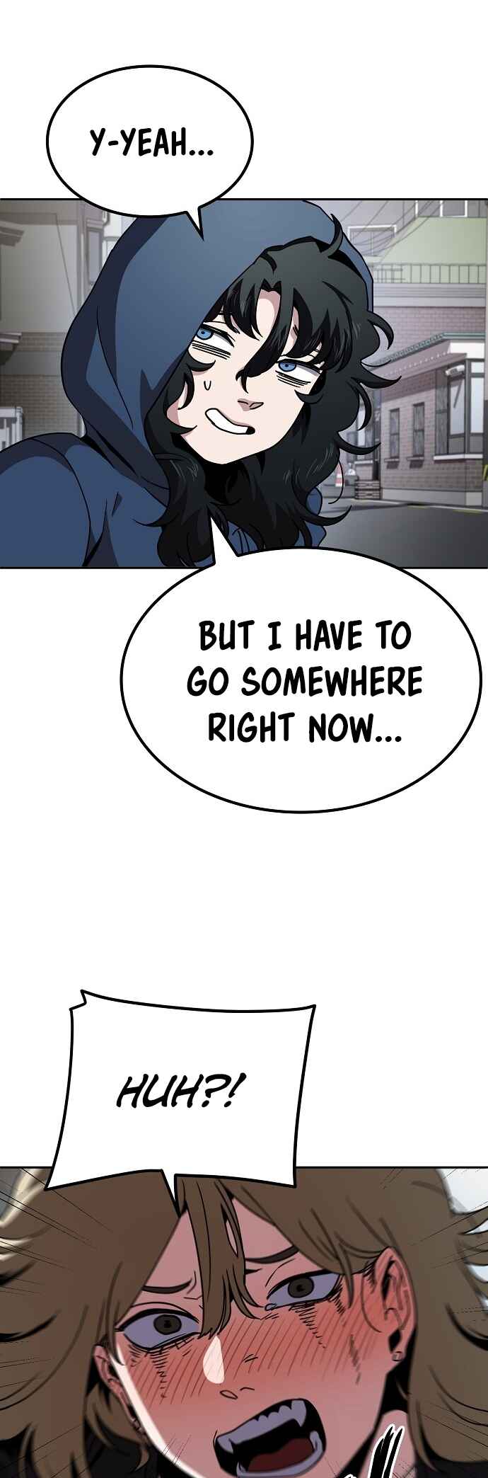 Chapter 8 - Page 41