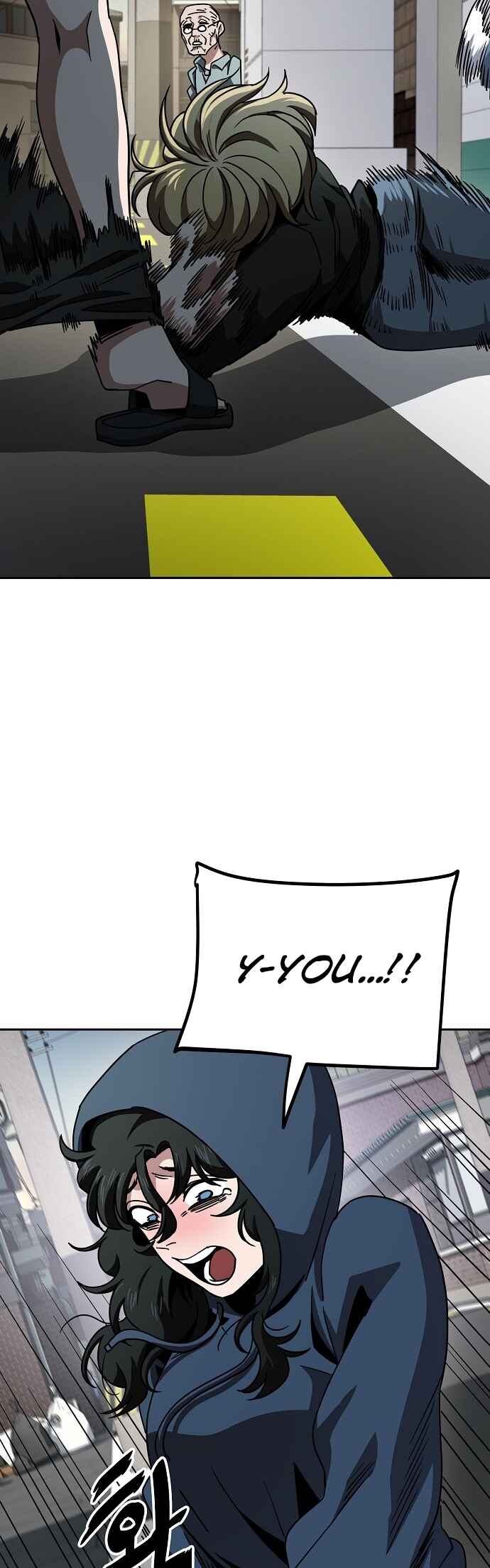 Chapter 8 - Page 45