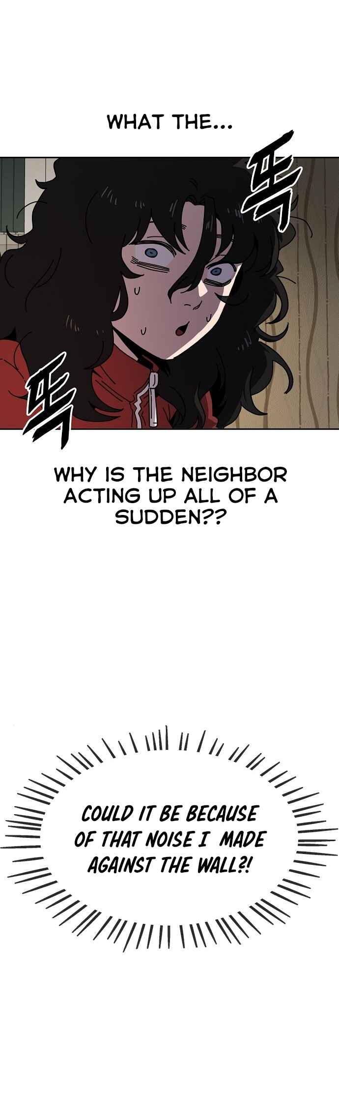 Chapter 8 - Page 5